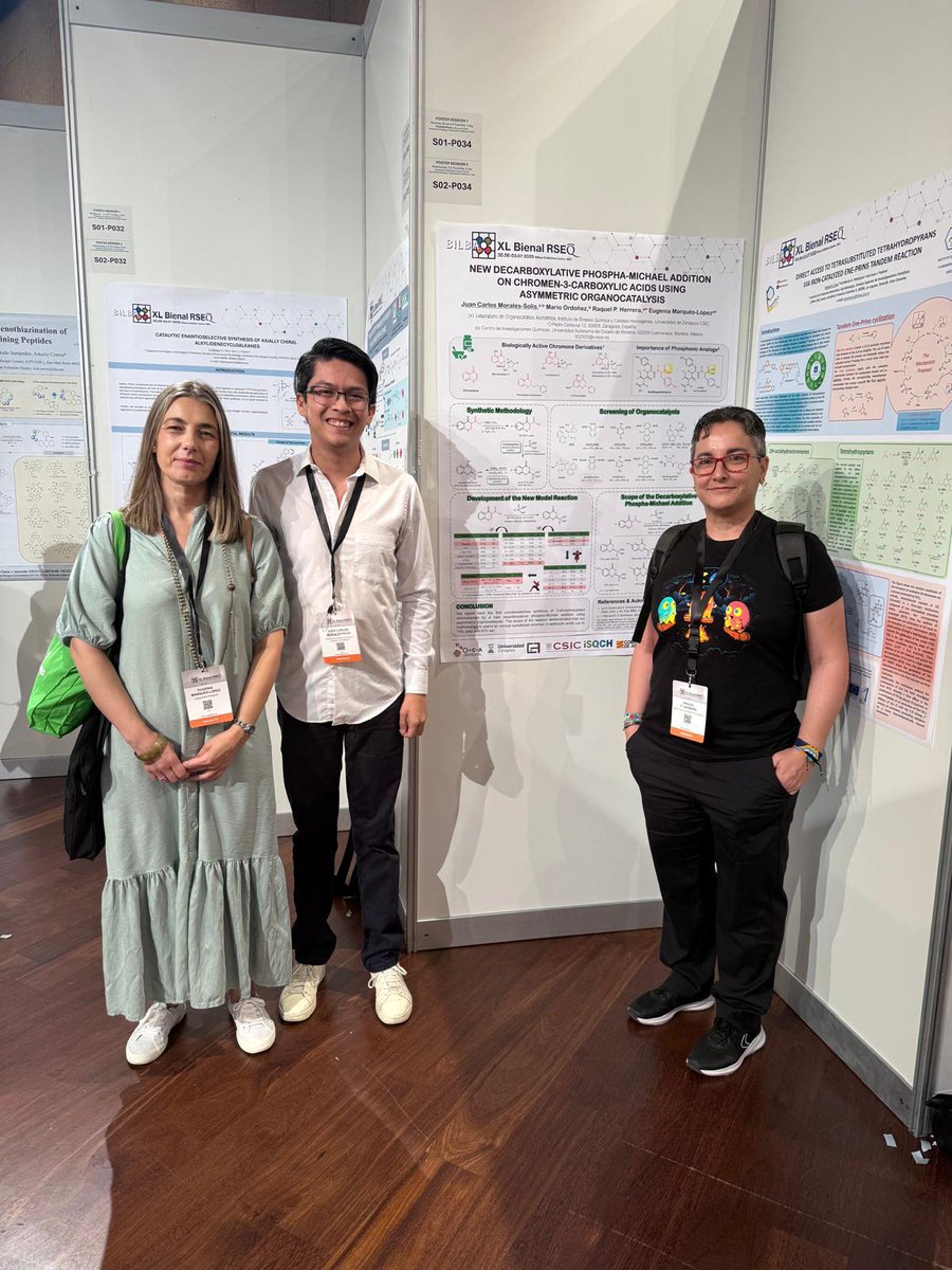 Herrera Group (HOCA) tweet media