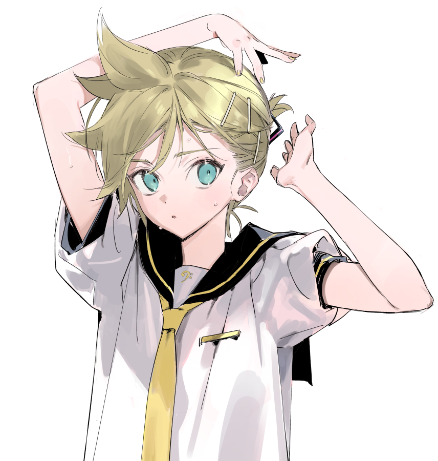 軟骨 tweet media