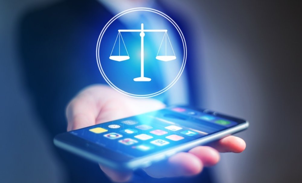 New in JUST. The way evidence is gathered and presented in courtrooms has been transformed by social media. This shift towards virtual evidence raises critical questions about authenticity, privacy, and admissibility. justmag.ca/en-ca/articles…