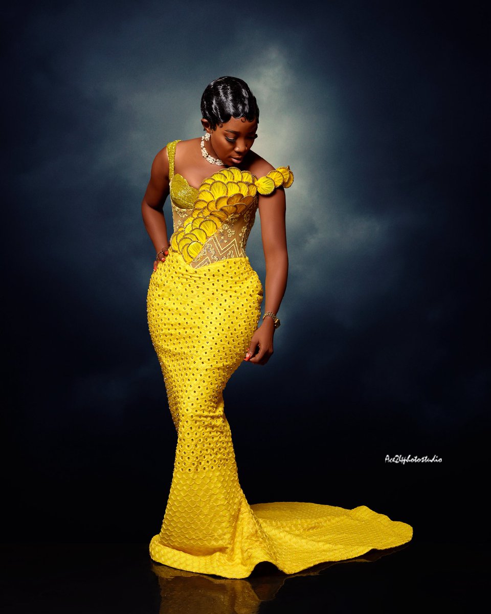 OAeoleon's tweet image. BirthdayVibes 
+1