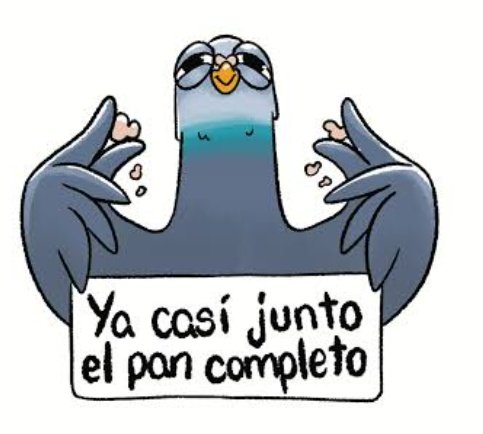 jass_nj's tweet photo. #ELF_NO_COMPRA  #OCESA_OUT 
#OcesaAnunciaPreciosSS10 y ya los sacó 

Pero no a tiempo y sigue con sus tarifas diferencias y dinámicas....
Eso es lo q queríamos q quitarán 

Qué acaso no leen???
Además los precios q sacaron son sin cargos 

Ya me imagino como los querrán meter https://t.co/5WGzlqUvgl