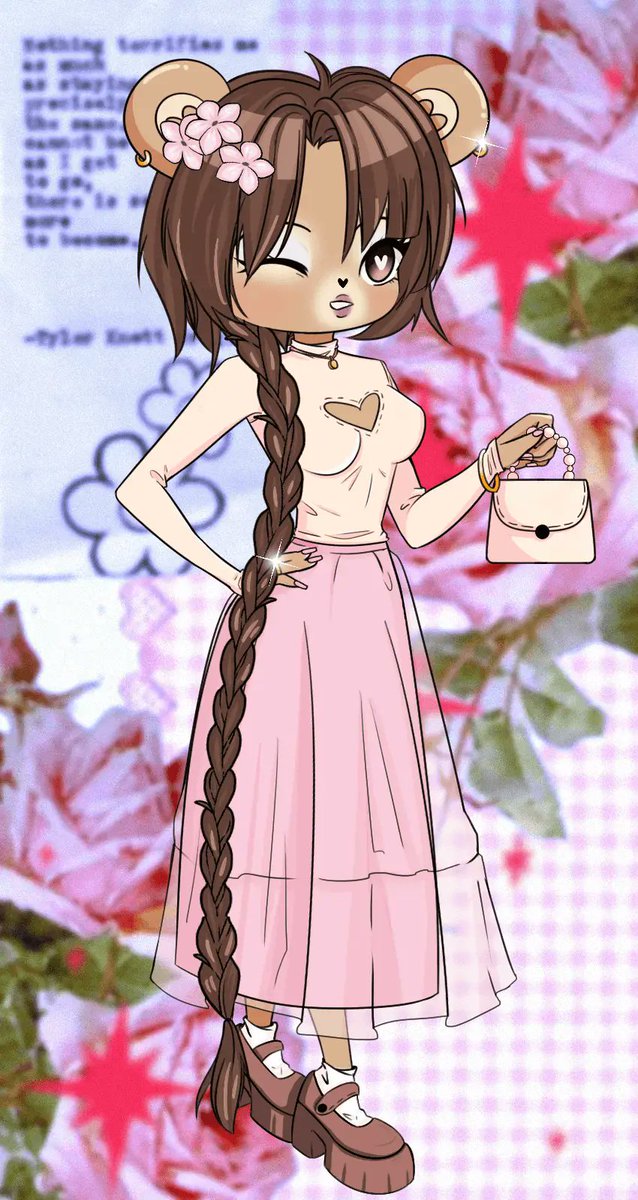 meow xD UwU <3 RAWRRR :D