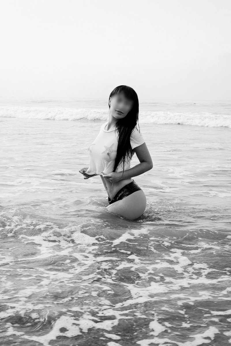 We forget all too soon the things we thought we could never forget.
🤍