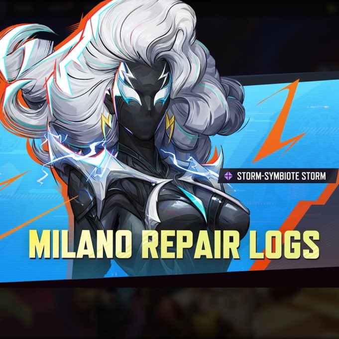 (sk) Inny Legs tweet media