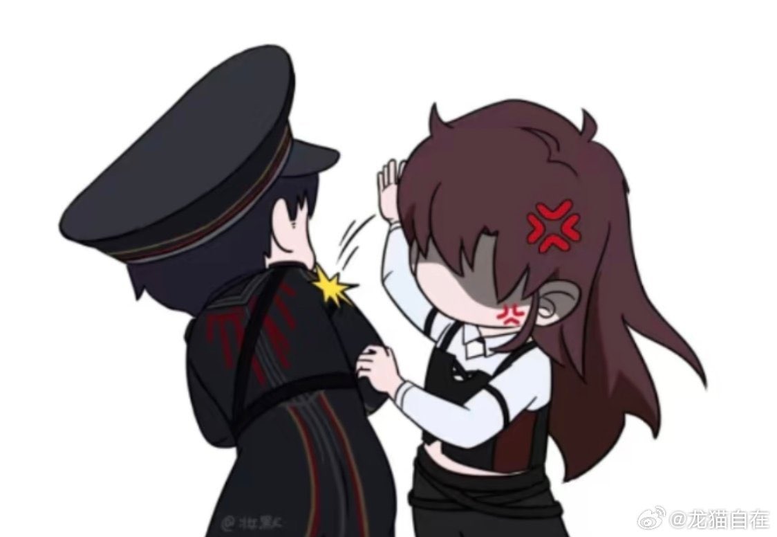 Caleb stop playing hard to get