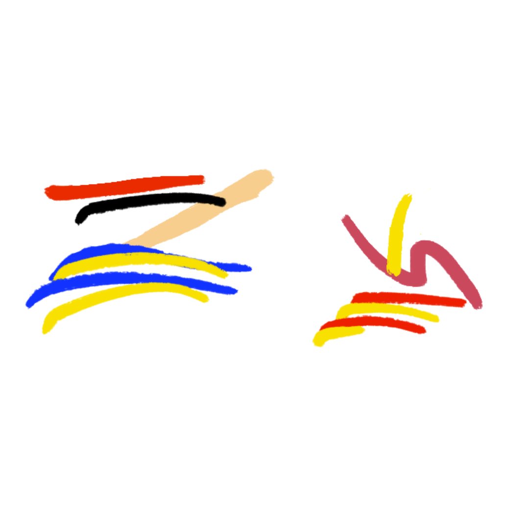 discord's tweet image. 