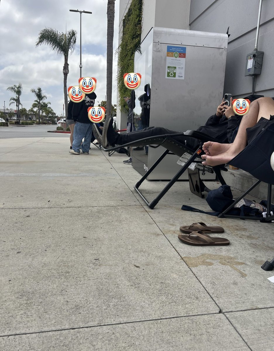 pokeguyoc tweet media