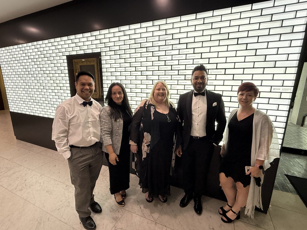 Whittington Health NHS Trust tweet media