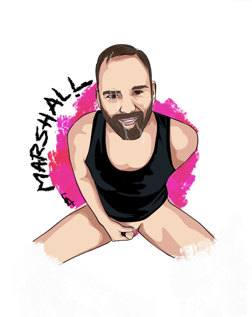 Latest art for <a href="/Ricky6669991/">Slaveboi</a> 💛

Commissioned 

<a href="/BLACKGAY2001/">GAY</a> <a href="/rw555ultimate1/">UltimateHotties Promo</a> <a href="/xshitism/">shitism</a>