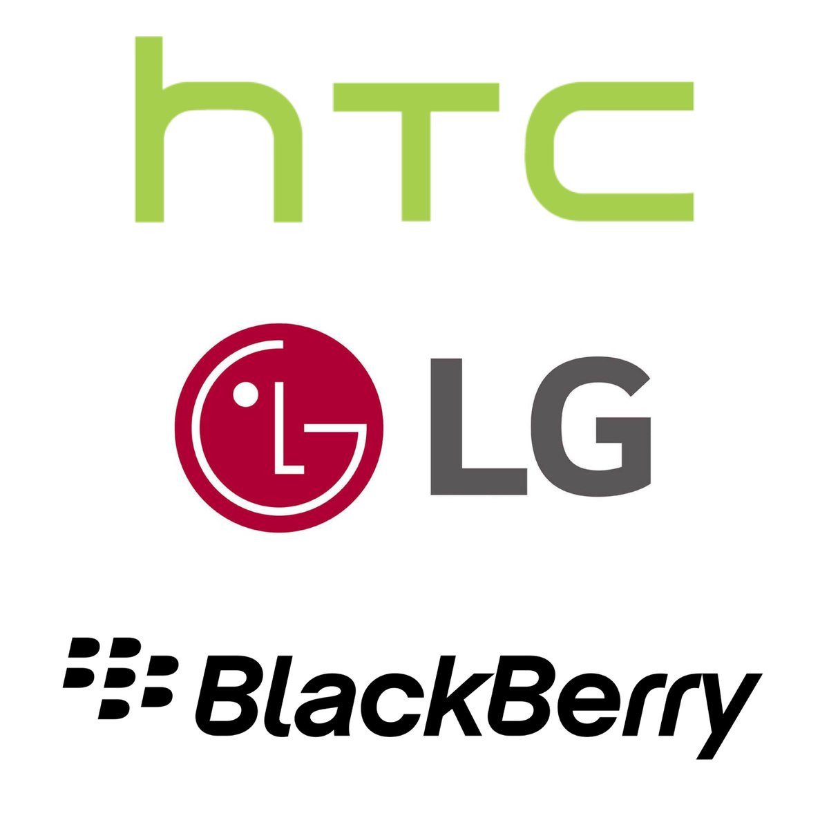 Holly - I like tech tweet media