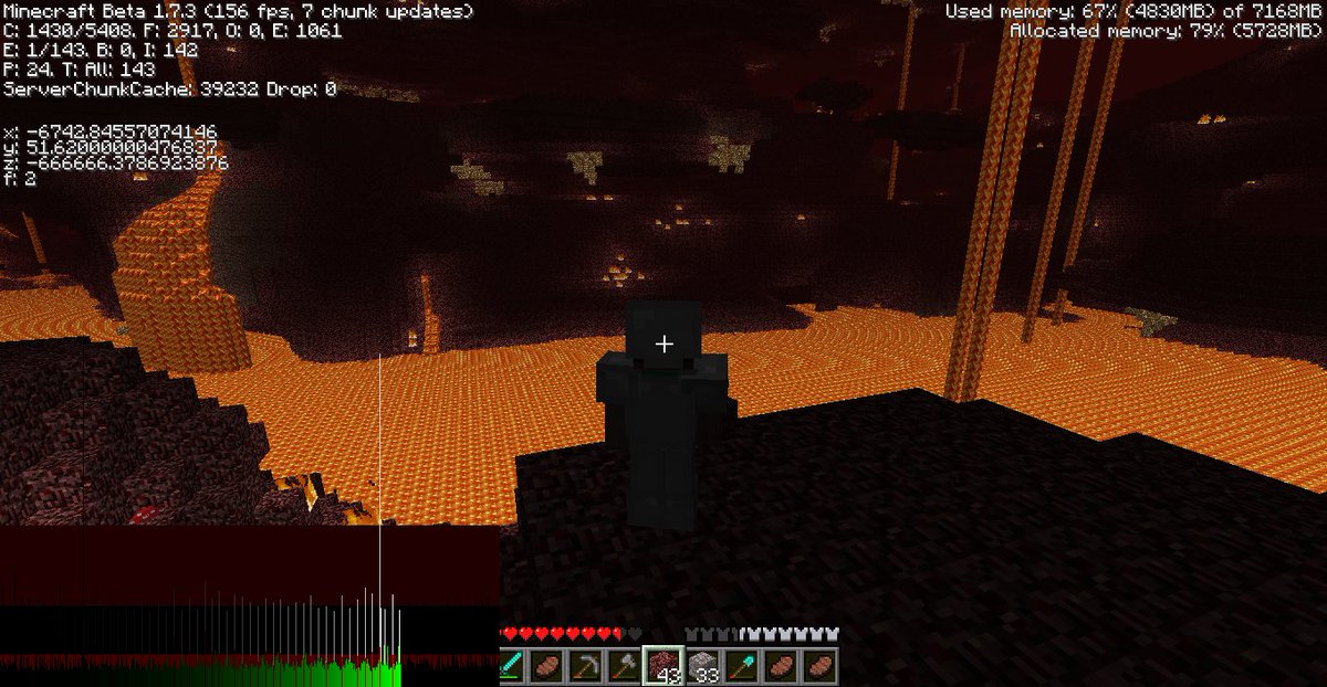 inverrrr's tweet image. + Hola?