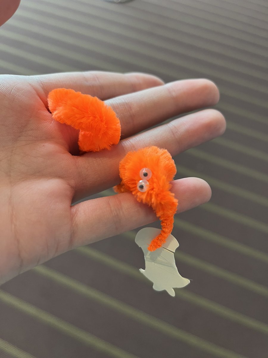 Kay WereShep ☢️ (@kay_shep_87) on Twitter photo 