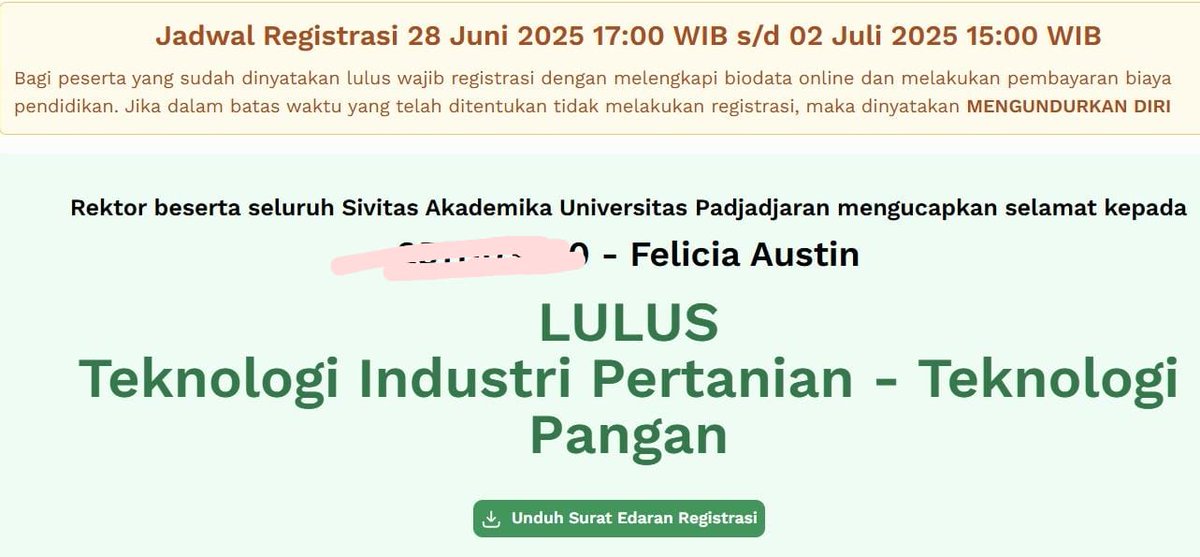 feliceeee tweet media