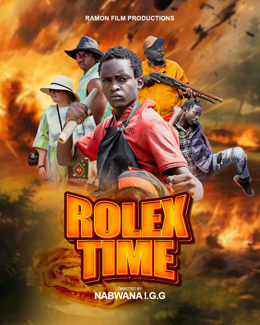 BRYAN GANGS tweet media