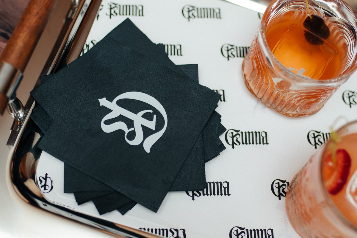 Melissa Andre Design Co. tweet media