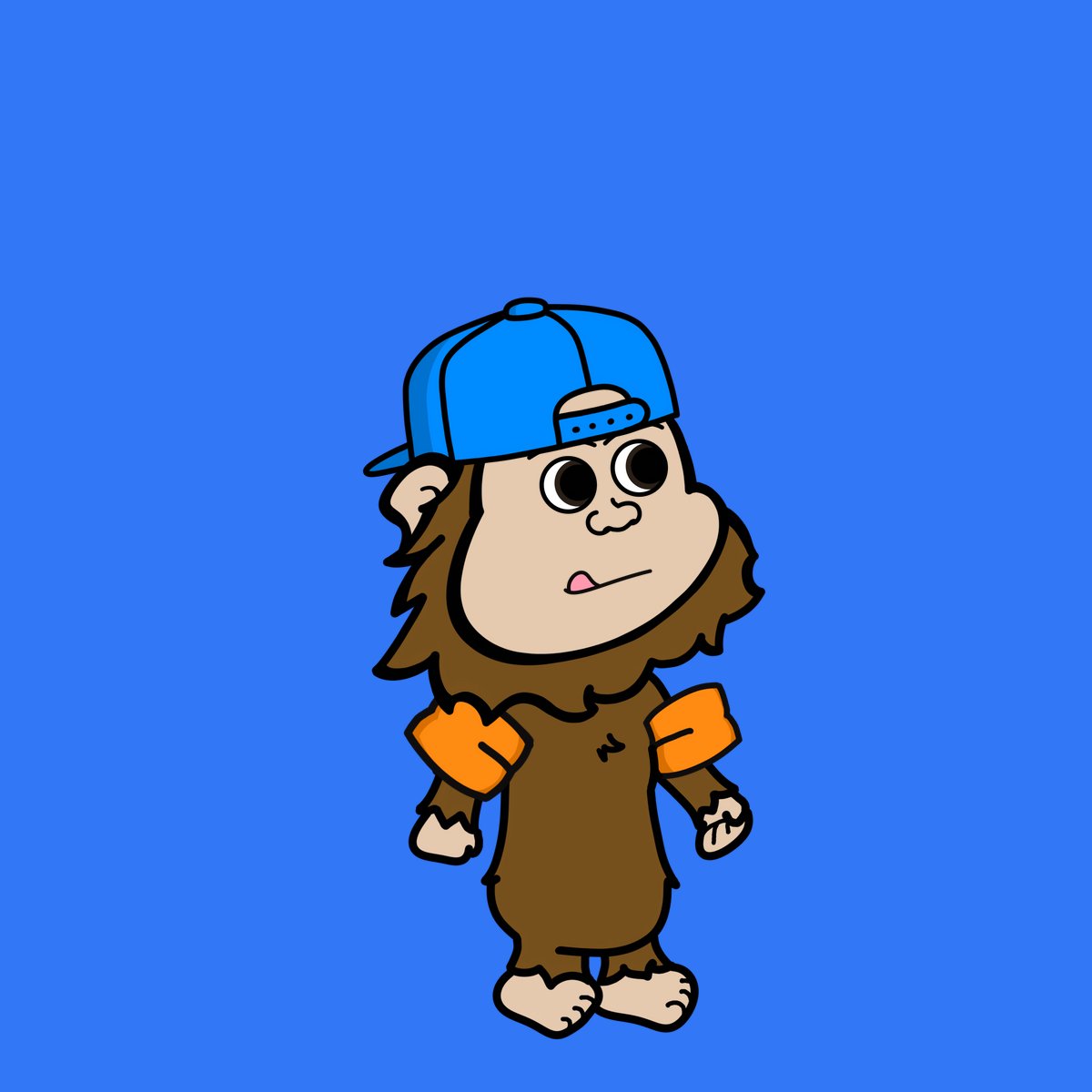 Who's ready for a swim??

#lilshredders
<a href="/ShreddingSassy/">Shredding Sassy</a> 

This lil homie is locked in!!