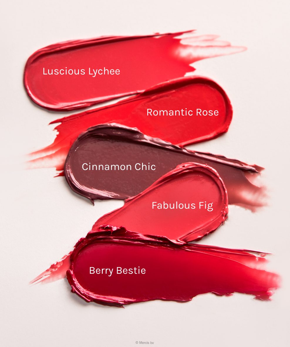 TheCremeShop's tweet image. bunny dreams do come true 🐰💗
the @miffy collection just dropped at @cvs and it’s cuteness overload, shop now besties! 🐰🌼💖✨

#thecremeshop #miffy #cvs #cvsbeauty