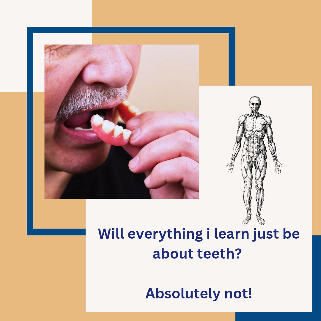 We'll equip care home staff with essential skills and knowledge to deliver effective mouth-care, ensuring residents' dignity, safety, and quality of life.

kohc.co.uk 

#carers #caremanagers #carehomemanager #residentialcare #respitecare #dementiacare #careworker