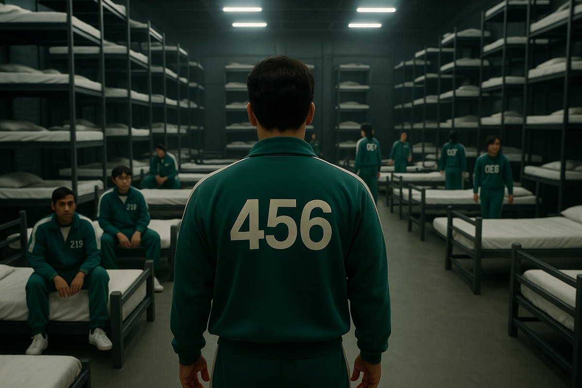 farfetched_ai's tweet image. Can`t wait for this tech to be ready, you have my full support. I bet next year we will be playing our text/image to video games on demand 🎮🚀
@DynamicsLab_AI
