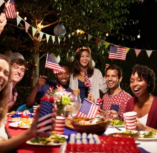 NOAVPro's tweet image. 🎆 Stars, Stripes &amp;amp; Big Savings! 🇺🇸

Celebrate Independence Day with explosive deals at New Orleans Audio Video! 💥

From now through July 7th, enjoy deep discounts on top brands like Sony, Samsung, LG, Sonos, Marantz, Klipsch, Bowers &amp;amp; Wilkins, NAD, Yamaha, and Bluesound!