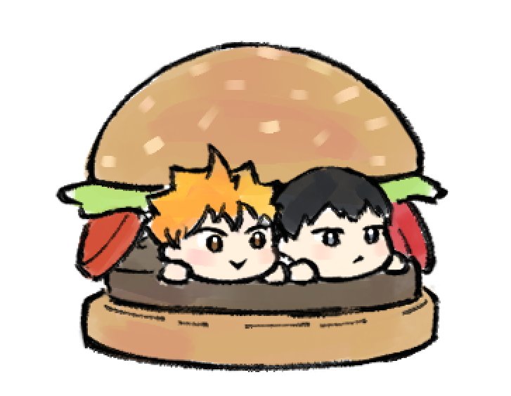 borger