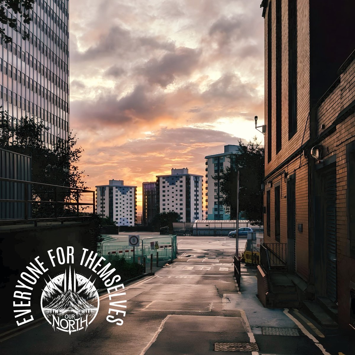 Ahead of its highly anticipated release, <a href="/RingMasterRevue/">Pete RingMaster</a> explores the new EP from #OurNorth @ …gmasterreviewintroduces.wordpress.com/2025/07/03/our… <a href="/SaNPRuk/">SaN PR</a>