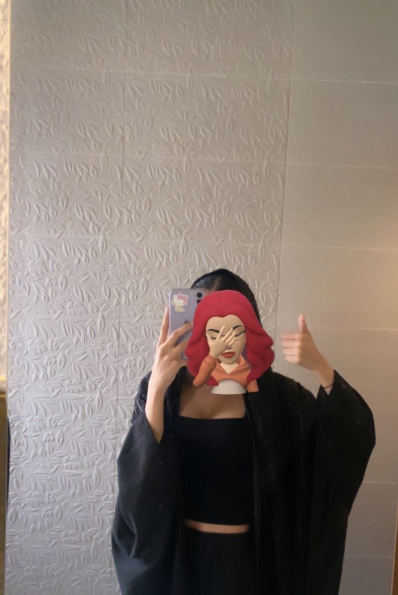 Raven (@rav19a) on Twitter photo 