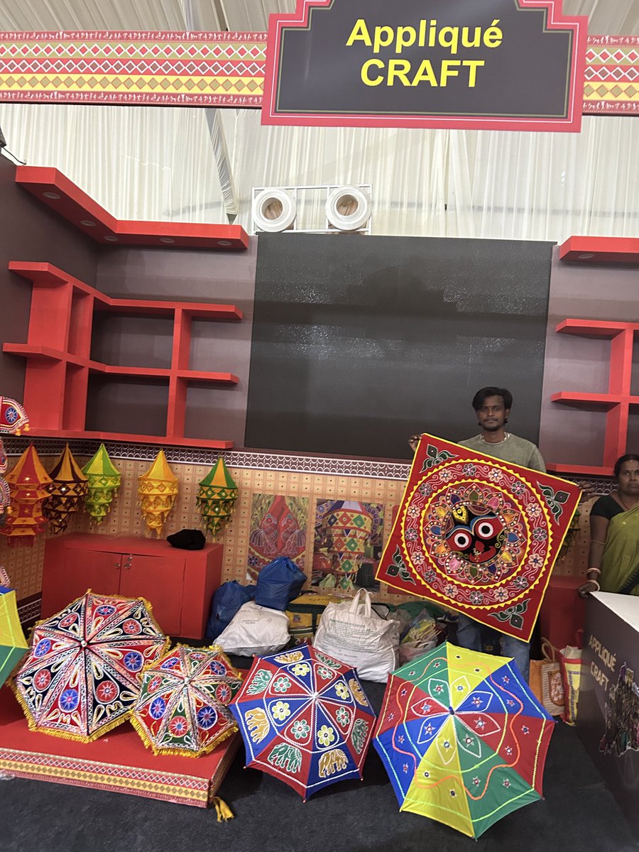 #handicraft #Heritage