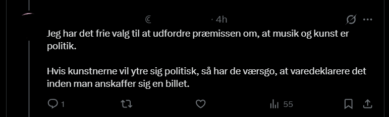 Svantes Inferno tweet media