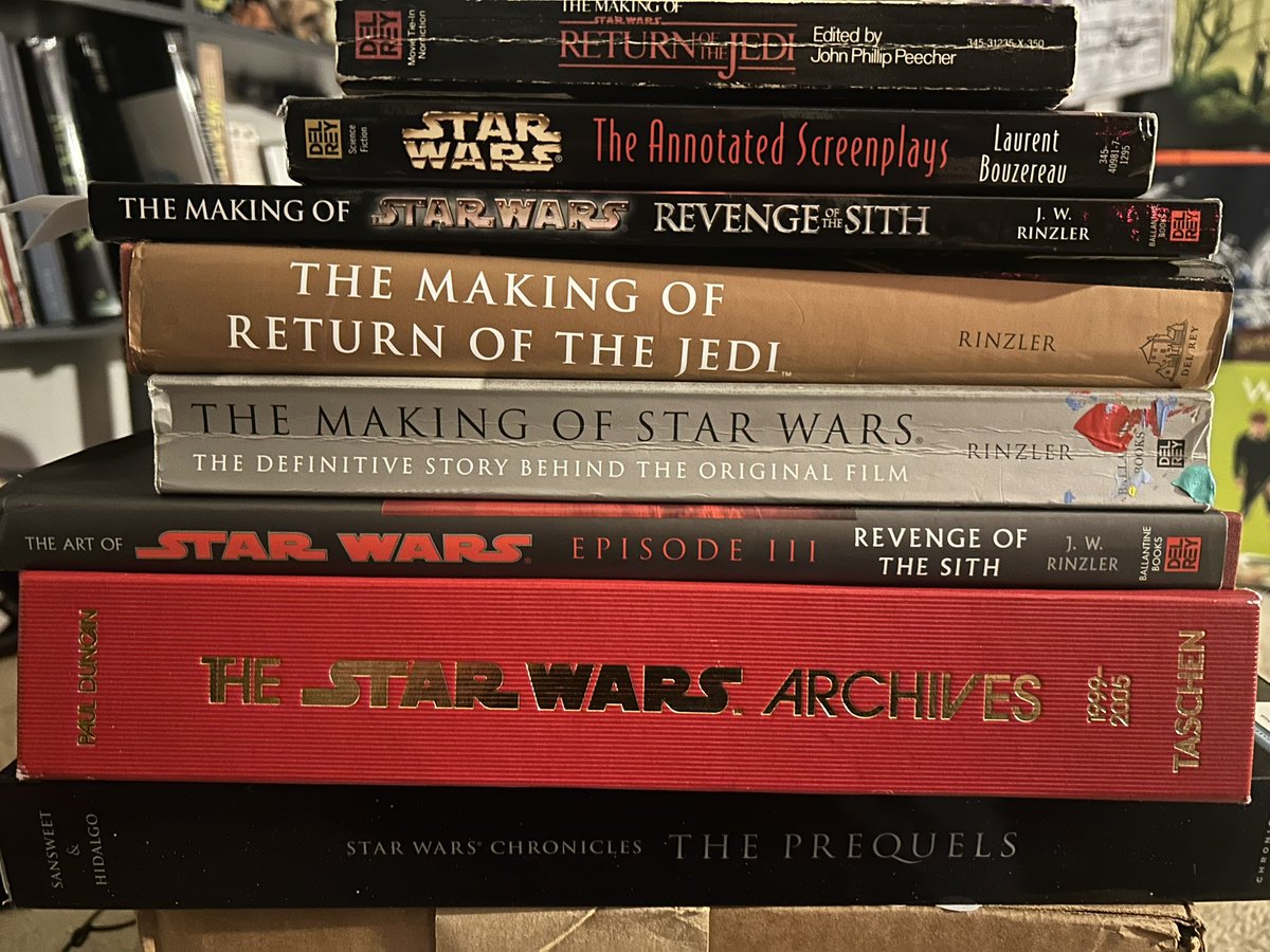 Research.