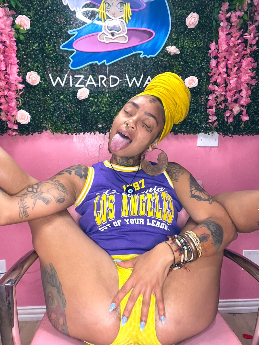 sensualwiz