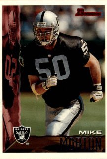 Chris Hughes (@chrishughescp) on Twitter photo 50 days until the first Friday Night of the 2025 #HSFB season.
*Here is <a href="/ALBrownFootball/">A.L. Brown Football</a> great and former <a href="/UNCFootball/">Carolina Football</a> & <a href="/Raiders/">Las Vegas Raiders</a> linebacker and current <a href="/NFL/">NFL</a> official Mike Morton*
<a href="/CarolinaPreps1/">CarolinaPreps</a> 50 days until the first Friday Night of the 2025 #HSFB season.
*Here is <a href="/ALBrownFootball/">A.L. Brown Football</a> great and former <a href="/UNCFootball/">Carolina Football</a> & <a href="/Raiders/">Las Vegas Raiders</a> linebacker and current <a href="/NFL/">NFL</a> official Mike Morton*
<a href="/CarolinaPreps1/">CarolinaPreps</a>