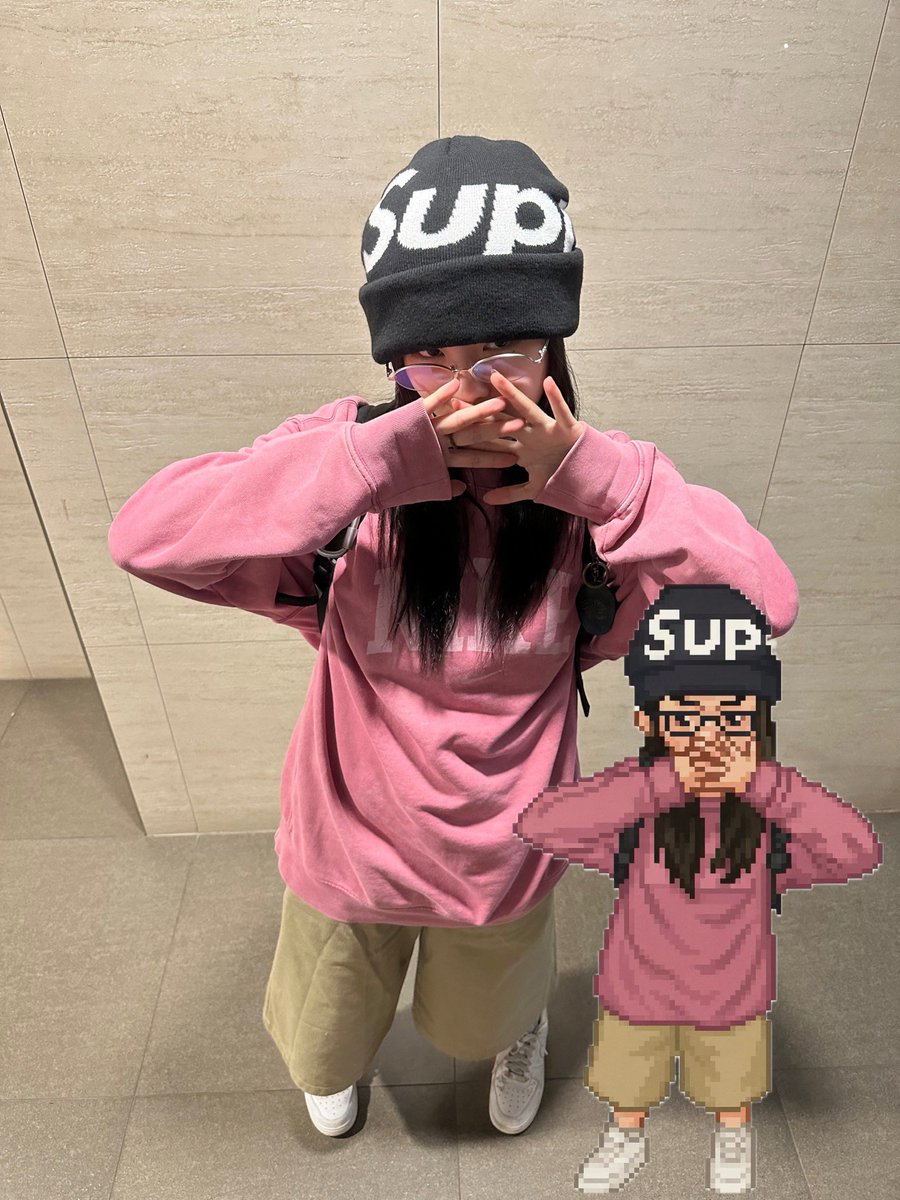 지피띠니가 해줫슨 
ㅈㅉ커엽슨