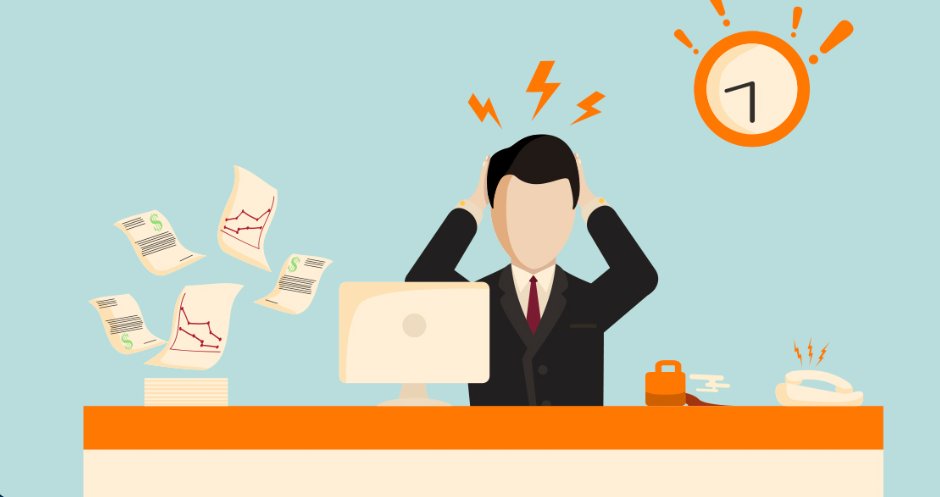 Tuve el honor de conversar con Patricia Betaza <a href="/patybetaza/">Patricia Betaza</a> en Aquí entre Dos <a href="/IMER_Noticias/">IMER Noticias</a> sobre el Estrés laboral y el Burnout ¿Qué son y qué podemos hacer si ya nos afecta? Acá nuestra charla👉🏼 youtu.be/IaKO-55WvZ4?si…