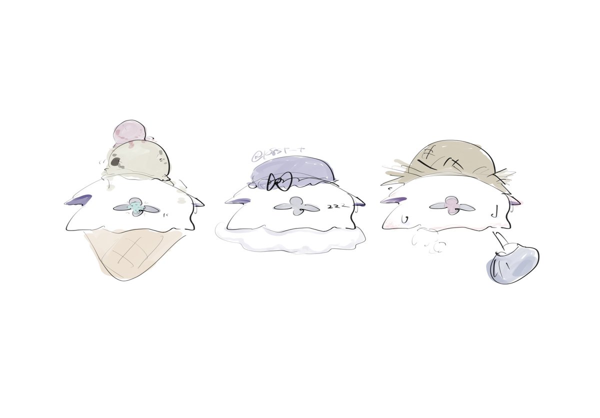 💭