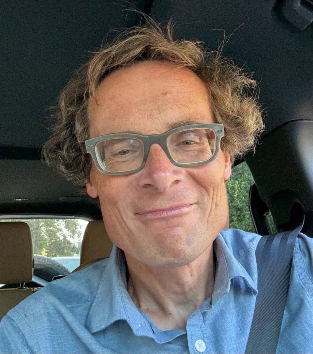 Auf der rechten Spur zwischen 🇨🇭Zürich und 🇷🇺 Moskau...