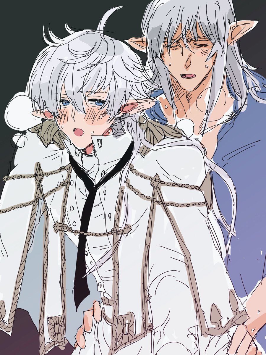 <a href="/majyo0broom/">りんか</a> 頼みます宜しくお願いいたしますイメージ図です