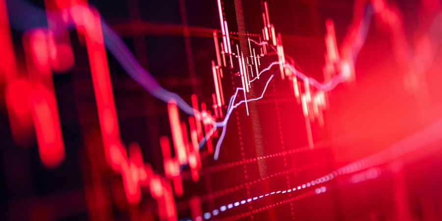 QAD_Community's tweet image. Explore five game-changing ways QAD Process Intelligence helps manufacturers become more resilient and stay ahead of disruption. bit.ly/4nErtqb #Manufacturing #ProcessIntelligence #ProcessMining