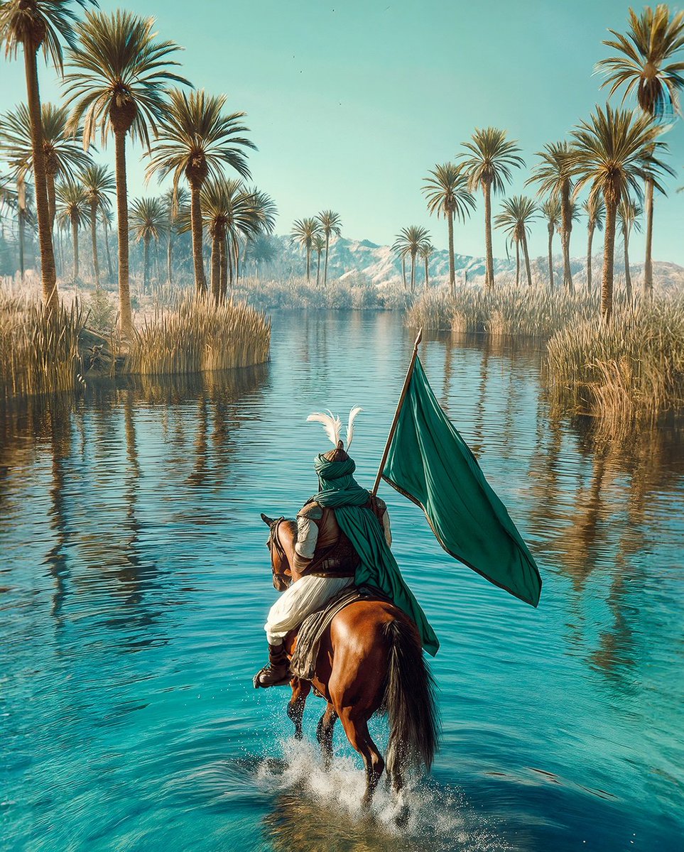 Syeda_rizvi72 tweet media