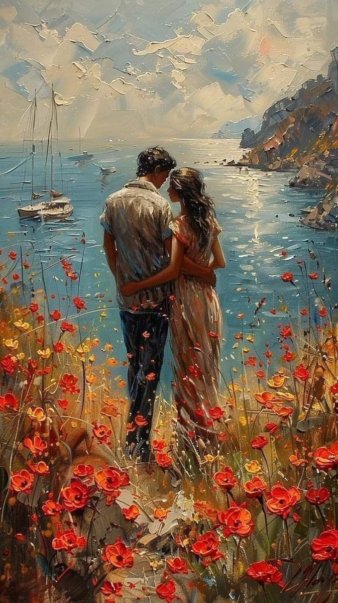 Rebeka (@rebeka80721106) on Twitter photo #ForteAmore
#ScrivoArte
🥀Noi amiamo sempre..
Malgrado tutto.
E questo malgrado tutto
Copre un infinito🥀
Émile Cioran🖋
#QuelloCheNonSappiamo #SalaLettura <a href="/SalaLettura/">©️ Il Caffè Letterario</a> #PetaliDiPoesia
<a href="/DavLucia/">lucia davi</a> <a href="/bralella09/">Graziella Bracchi</a> <a href="/Sellitti_MR/">Rosy ✿.•*¨*❥ ¸¸.•° ꕤ</a> <a href="/Mercurimc/">mariac mercuri</a> <a href="/scimonelli/">Scimonelli Giacomo</a> <a href="/Sensibility_6/">~Bianca~</a> <a href="/Dedalus12470353/">Dedalus</a> #ForteAmore
#ScrivoArte
🥀Noi amiamo sempre..
Malgrado tutto.
E questo malgrado tutto
Copre un infinito🥀
Émile Cioran🖋
#QuelloCheNonSappiamo #SalaLettura <a href="/SalaLettura/">©️ Il Caffè Letterario</a> #PetaliDiPoesia
<a href="/DavLucia/">lucia davi</a> <a href="/bralella09/">Graziella Bracchi</a> <a href="/Sellitti_MR/">Rosy ✿.•*¨*❥ ¸¸.•° ꕤ</a> <a href="/Mercurimc/">mariac mercuri</a> <a href="/scimonelli/">Scimonelli Giacomo</a> <a href="/Sensibility_6/">~Bianca~</a> <a href="/Dedalus12470353/">Dedalus</a>