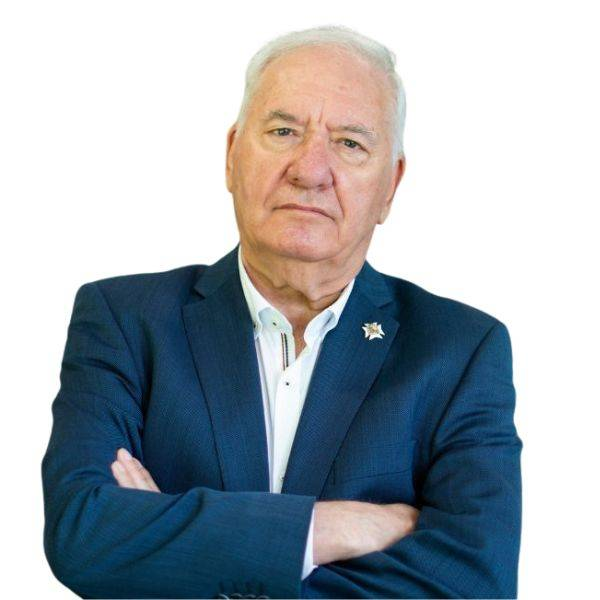 ConSalud.es (@consalud_es) on Twitter photo #OPINIÓN | Resulta inadmisible que el número de #enfermeras en un país avanzado, esté tan distanciado de la realidad de la #UE
📌Sin enfermeras será imposible realizar labores de #prevención y educación para la #salud
💬 Presidente de <a href="/CGEnfermeria/">Consejo General de Enfermería</a>
consalud.es/opinion/el-gir… #OPINIÓN | Resulta inadmisible que el número de #enfermeras en un país avanzado, esté tan distanciado de la realidad de la #UE
📌Sin enfermeras será imposible realizar labores de #prevención y educación para la #salud
💬 Presidente de <a href="/CGEnfermeria/">Consejo General de Enfermería</a>
consalud.es/opinion/el-gir…