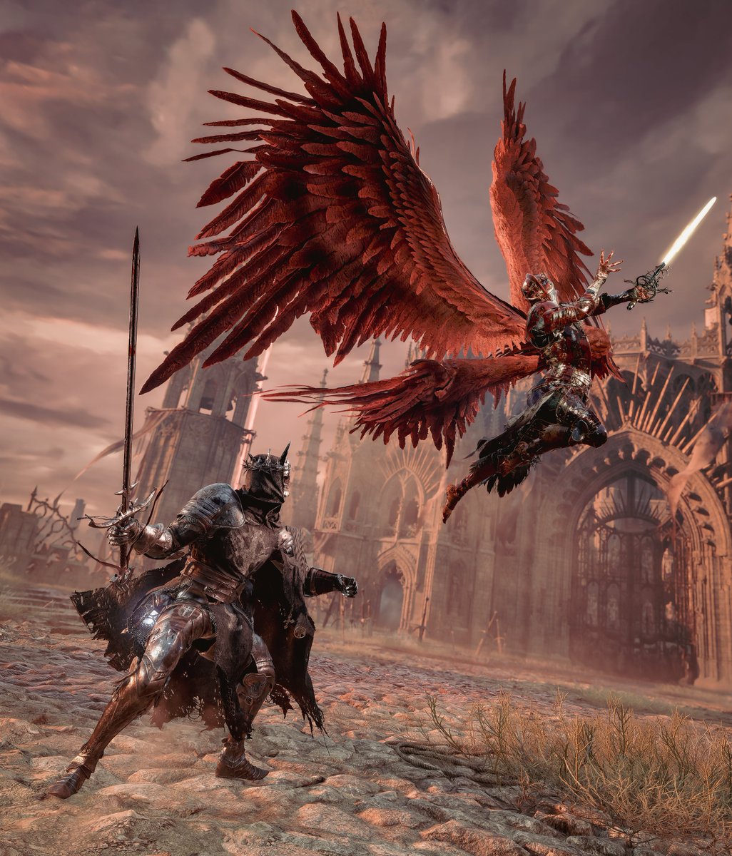 AlexK0nstantin's tweet photo. Lords of the Fallen
#LordsOfTheFallen , #CIGames , #FramedSC , #VirtualPhotography , #VGPUnite https://t.co/yzjlNirdeB