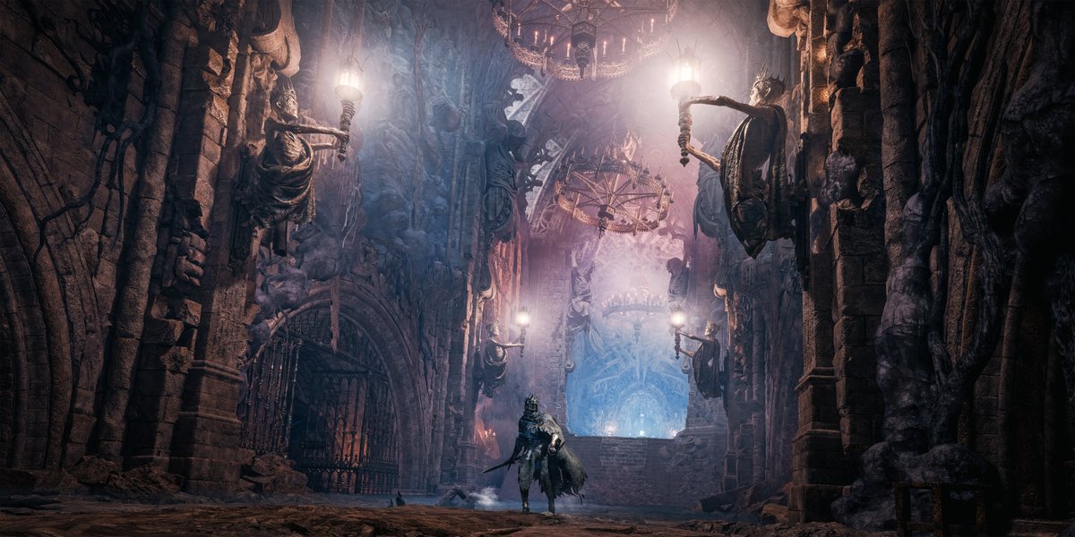 AlexK0nstantin's tweet photo. Lords of the Fallen
#LordsOfTheFallen , #CIGames , #FramedSC , #VirtualPhotography , #VGPUnite https://t.co/yzjlNirdeB