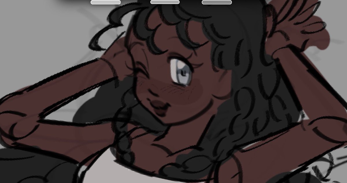 pintoecat's tweet photo. Join me on artfight! Cuz yes https://t.co/3VZfpnxQ2U

#artfight #artfight2025 https://t.co/vWTaJTmn7f