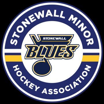 SMHA 2025 2026 Hockey Registration is now open. PLEASE read through our registration page completely before registering: smhra.ca/stonewall/2025…
