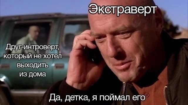 Дантес (@dantesdmitriy) on Twitter photo 