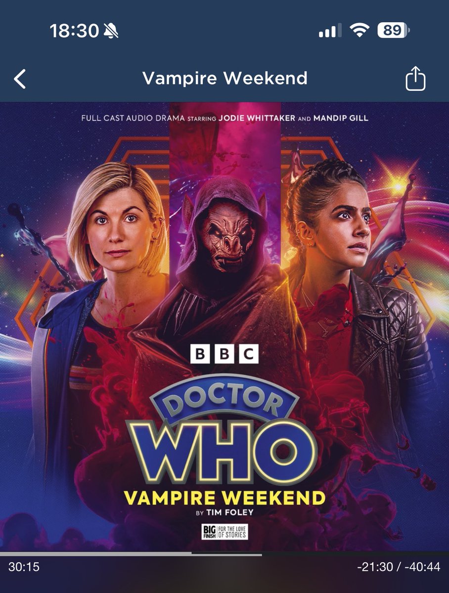 yesssss 💙💙💙💙