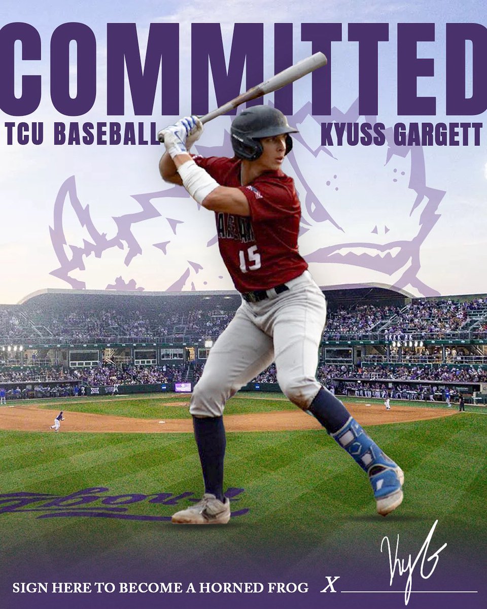 #gofrogs !!🐸