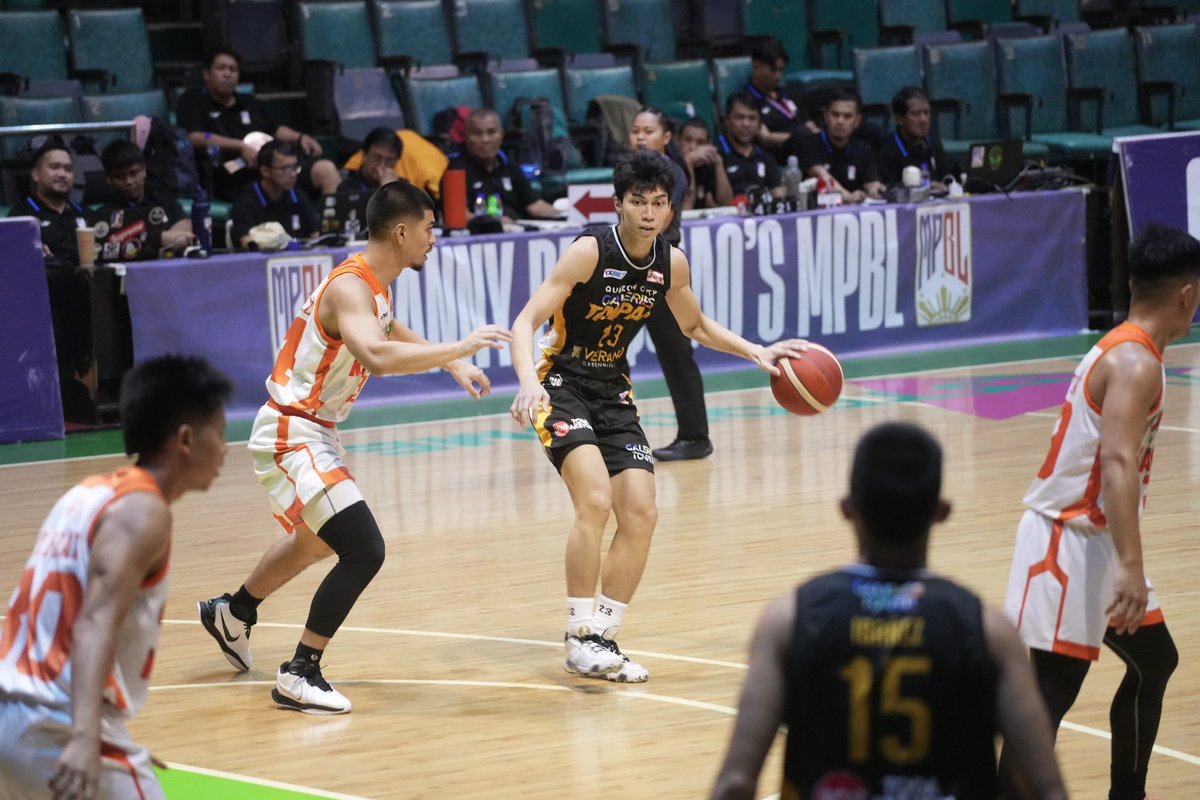 Michael Alvarez tweet media