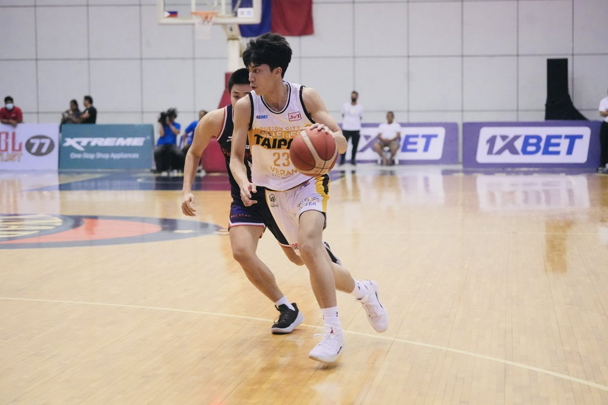 Michael Alvarez tweet media